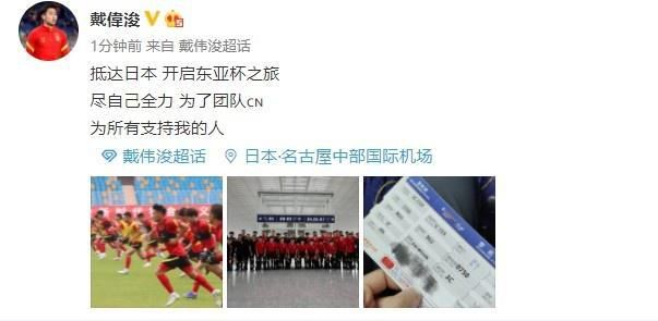 麻豆久久婷婷国产综合五月